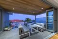Property photo of 6 Sulman Avenue Salter Point WA 6152