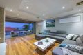 Property photo of 6 Sulman Avenue Salter Point WA 6152