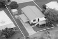 Property photo of 26 Woodlands Drive Stapylton QLD 4207