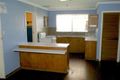 Property photo of 28 Leghorn Road Orelia WA 6167