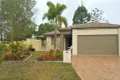 Property photo of 83 Tiger Drive Arundel QLD 4214