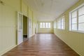 Property photo of 1 Pacey Street Gympie QLD 4570