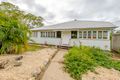 Property photo of 1 Pacey Street Gympie QLD 4570
