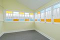 Property photo of 1 Pacey Street Gympie QLD 4570