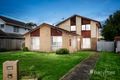 Property photo of 62 Cameron Parade Bundoora VIC 3083