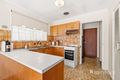 Property photo of 62 Cameron Parade Bundoora VIC 3083