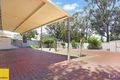 Property photo of 8D Casserley Avenue Girrawheen WA 6064