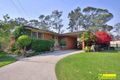 Property photo of 562 Terrace Road Freemans Reach NSW 2756