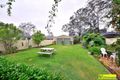 Property photo of 562 Terrace Road Freemans Reach NSW 2756