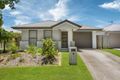 Property photo of 40 Cirrus Way Coomera QLD 4209
