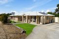 Property photo of 10 Lilley Terrace Chuwar QLD 4306