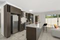 Property photo of 10 Lilley Terrace Chuwar QLD 4306