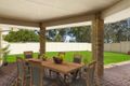 Property photo of 10 Lilley Terrace Chuwar QLD 4306