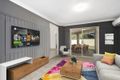 Property photo of 10 Lilley Terrace Chuwar QLD 4306