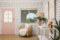 Property photo of 6 Dawn Drive Moonee Beach NSW 2450
