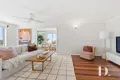Property photo of 6 Dawn Drive Moonee Beach NSW 2450