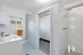 Property photo of 6 Dawn Drive Moonee Beach NSW 2450