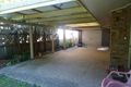 Property photo of 21 Tradewinds Avenue Coolum Beach QLD 4573