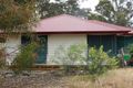 Property photo of 3 Brown Street Maryborough VIC 3465
