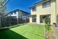 Property photo of 29 Hazelgrove Street Harrison ACT 2914