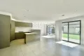 Property photo of 29 Hazelgrove Street Harrison ACT 2914