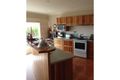 Property photo of 7 Cheverton Parade Sandy Bay TAS 7005
