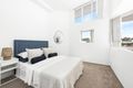 Property photo of 306/637-641 Pittwater Road Dee Why NSW 2099