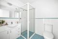Property photo of 306/637-641 Pittwater Road Dee Why NSW 2099