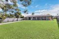 Property photo of 6 Bapaume Court Aroona QLD 4551