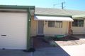 Property photo of 9/30-32 Hackett Terrace Richmond Hill QLD 4820