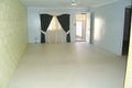 Property photo of 9/30-32 Hackett Terrace Richmond Hill QLD 4820