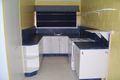 Property photo of 9/30-32 Hackett Terrace Richmond Hill QLD 4820