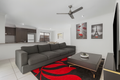 Property photo of 40 Cirrus Way Coomera QLD 4209