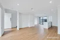 Property photo of 12 Dorrien Lane Mount Barker SA 5251