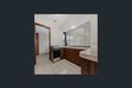 Property photo of 26B Terry Crescent Mandurah WA 6210
