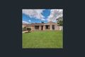Property photo of 26B Terry Crescent Mandurah WA 6210