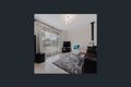 Property photo of 26B Terry Crescent Mandurah WA 6210