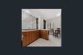 Property photo of 26B Terry Crescent Mandurah WA 6210