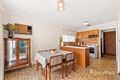 Property photo of 62 Cameron Parade Bundoora VIC 3083