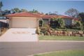 Property photo of 7 Sunray Place Birkdale QLD 4159