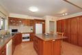 Property photo of 9 Betti Road Kalamunda WA 6076