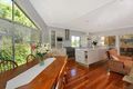 Property photo of 24 Kamdell Place Orange NSW 2800