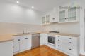 Property photo of 2 Sylvan Crescent Surrey Downs SA 5126