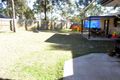 Property photo of 19 Jonker Court Redbank QLD 4301