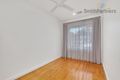 Property photo of 2 Sylvan Crescent Surrey Downs SA 5126
