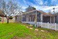 Property photo of 2 Sylvan Crescent Surrey Downs SA 5126