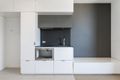 Property photo of 2009/555 Swanston Street Carlton VIC 3053