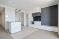 Property photo of 2009/555 Swanston Street Carlton VIC 3053