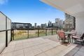 Property photo of 604/60 Lorimer Street Docklands VIC 3008