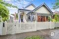Property photo of 307 Eyre Street Ballarat Central VIC 3350